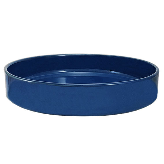 Ohara School of Ikebana, Donuts container