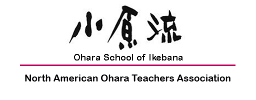 North American Ohara Teacher Association